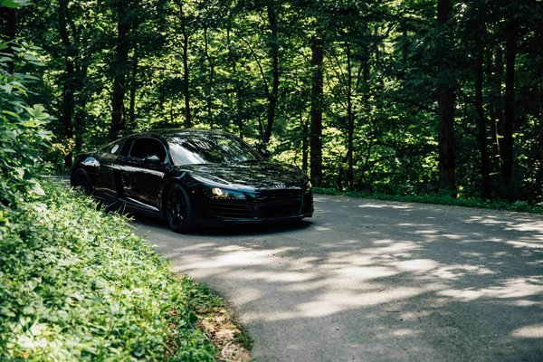 Innovaciones tecnológicas esenciales para potenciar la administración de inmuebles comerciales en el siglo xxi