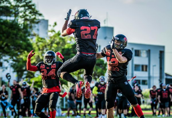 Exquisito arroz con leche: la receta ideal para un postre cremoso con un toque de canela