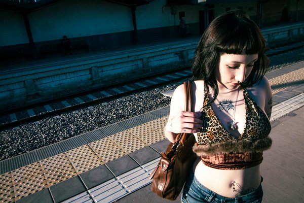 Sopa de calabacín cremosa: receta práctica y deliciosa para disfrutar con nata