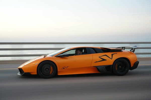 Guía esencial para invertir exitosamente en terrenos agrícolas sostenibles