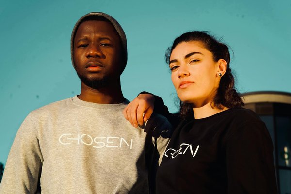 Optimiza tu contrarreloj: estrategias de respiración clave para ciclistas que quieren mejorar su rendimiento