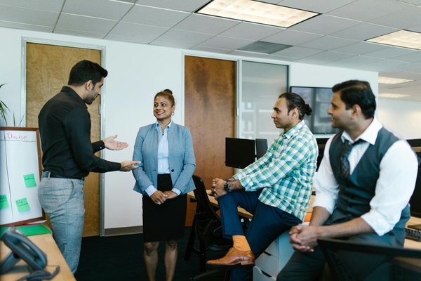 Ejercicios de movilidad esenciales para mejorar el rendimiento en golf: potencia tu juego